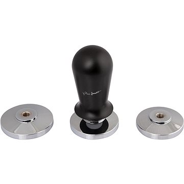 

LAMART LT7078 Tamper set 3 ks