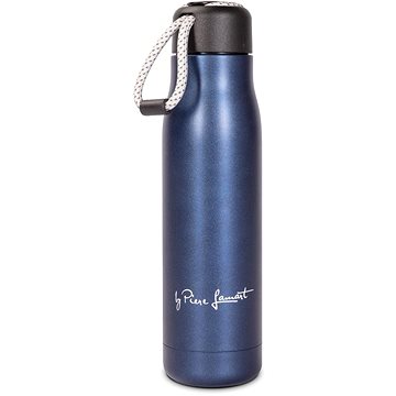 

Lamart LT4077 MONTY Termoska 0,5 l modrá