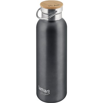 

LAMART LT4066 TERMOSKA 500ML BANDE