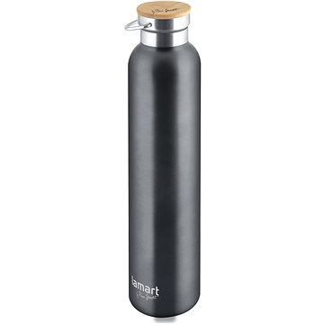 

LAMART LT4067 TERMOSKA 750ML BANDE
