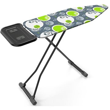

Lamart LT8094 Adriana 125 × 45 cm