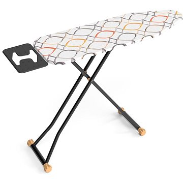 

Lamart LT8095 Plus 112 × 36 cm