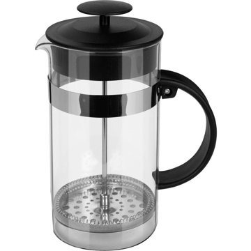 

Lamart LT7088 HEAT 1 l