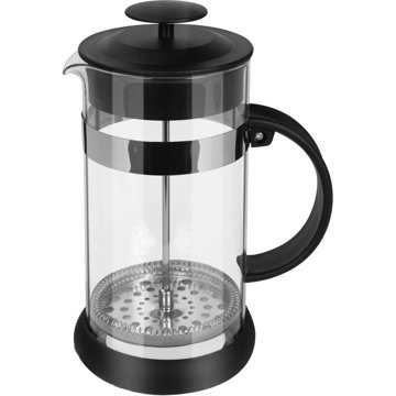 

Lamart LT7089 PAVA 1 l