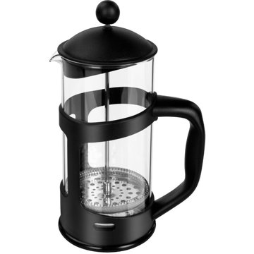 

Lamart LT7090 TERRA 1 l