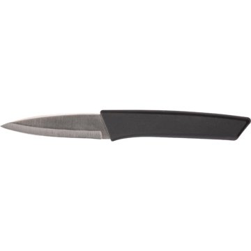 

Lamart LT2151 SLANT Nůž loupací 9 cm