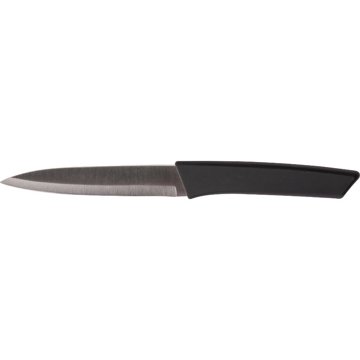 

Lamart LT2152 SLANT Nůž univerzální 15 cm
