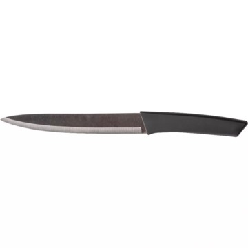 

Lamart LT2154 SLANT Nůž plátkovací 20 cm