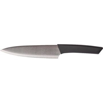 

Lamart LT2155 SLANT Nůž kuchařský 20 cm