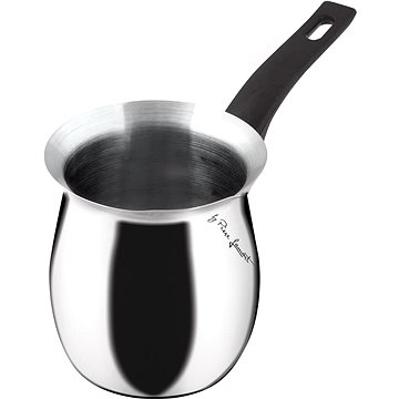 

Lamart LT7086 KAFFE Džezva 400 ml, nerez