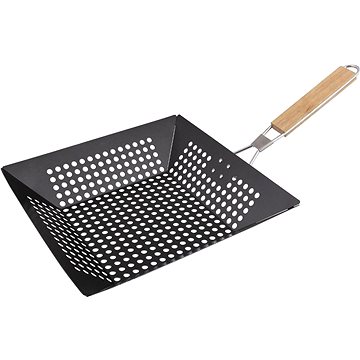 

Lamart LT5031 BBQ Grilovací pánev 30 × 30 CM