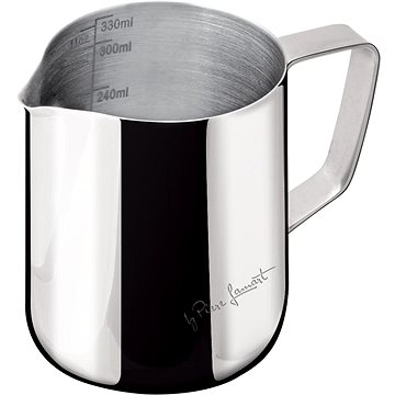

Lamart LT7083 KAFFE Konvička na mléko 350 ml