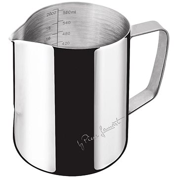 

Lamart LT7084 KAFFE Konvička na mléko 600 ml