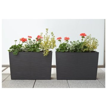 

Lamela Truhlík Werbedluto-vroubek 190 × 560 mm bílý