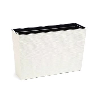 

Lamela Truhlík Werbedluto-vroubek 190 × 560 mm krémový