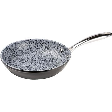 

Lamart GRANIT LT1249 Pánev 20 cm