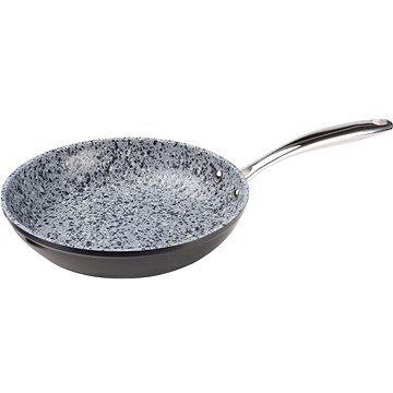

Lamart GRANIT LT1250 Pánev 24 cm