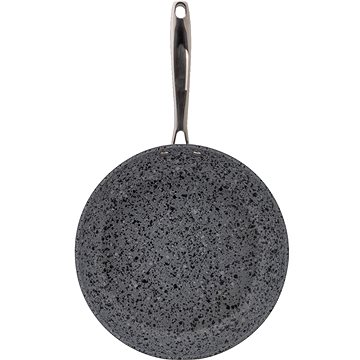 

Lamart GRANIT LT1251 Pánev 28 cm