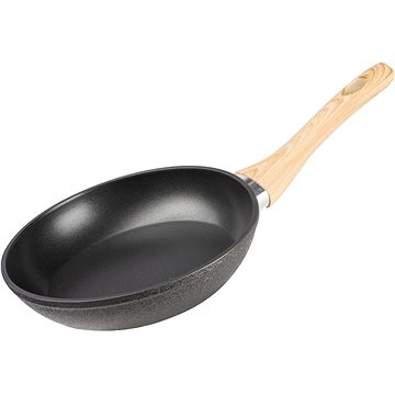 

Lamart NATUR LT1242 Pánev 20 cm