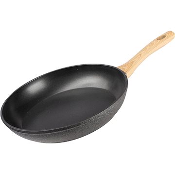 

Lamart NATUR LT1243 Pánev 24 cm