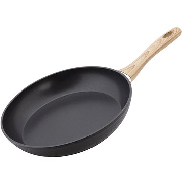 

Lamart NATUR LT1244 Pánev 28 cm
