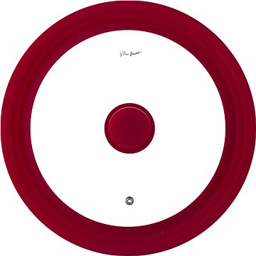 

Lamart COVER LT7082 Poklice univerzální 24-28 cm