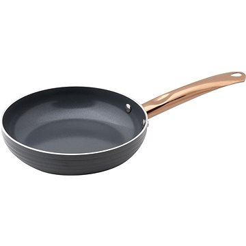 

Lamart ORRO LT1236 Pánev 20 cm