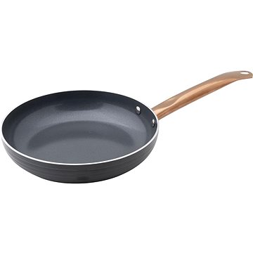 

Lamart ORRO LT1237 Pánev 24 cm