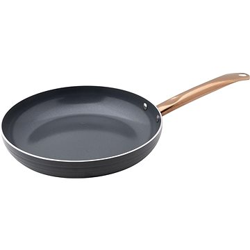 

Lamart ORRO LT1238 Pánev 28 cm