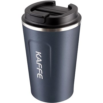 

LT4069 KAFFE Lamart Termohrnek 350 ml, modrá