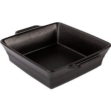 

Lamart LT9212 CERA Zapékací mísa čtvercová