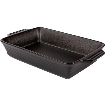 

Lamart LT9213 CERA Zapékací mísa obdelníková