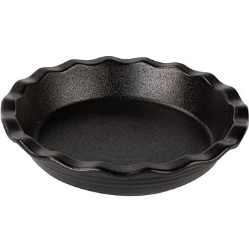 

Lamart LT9214 CERA Zapékací mísa kulatá
