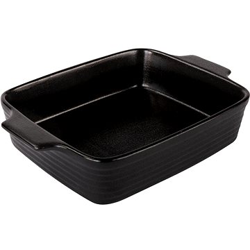 

Lamart LT9215 CERA Zapékací mísa obdelníková
