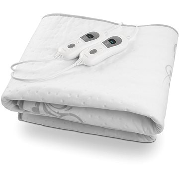 

Lanaform Heating Blanket S2