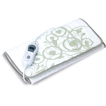 

Lanaform Heating Pad