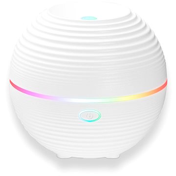 

Lanaform Bora Bora