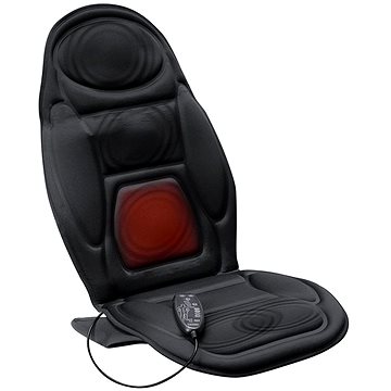 

Lanaform Back Massager
