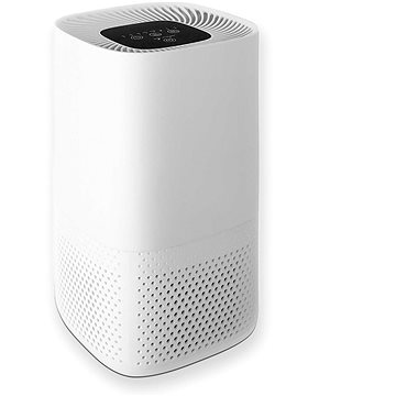 

LANAFORM Air Purifier