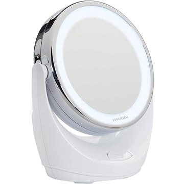 

Lanaform Led Mirror