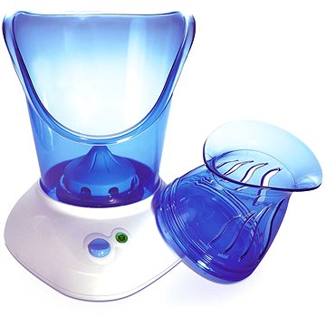 

Lanaform Facial Care