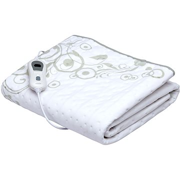 

Lanaform Heating Blanket S1