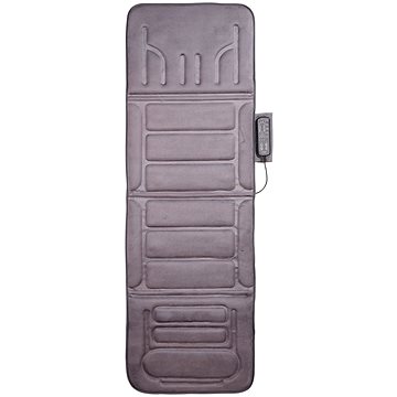

Lanaform Massage Mattress