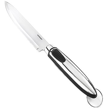 

Landmann Nůž 37,5 cm