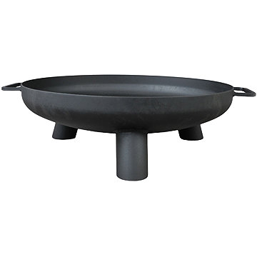 

LANDMANN Kréta 60 cm 22107
