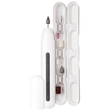 

Lanaform Nail Pen