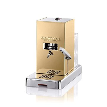 

La Piccola Gold