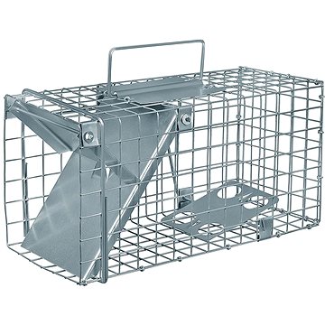 

LAPKA Past na potkany a krysy TRAP ZL 35 × 17 × 20 cm