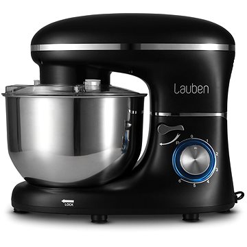 

Lauben Kitchen Machine 550BC
