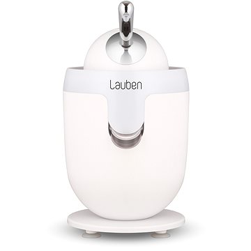 

Lauben Electric Citrus Juicer 110WT